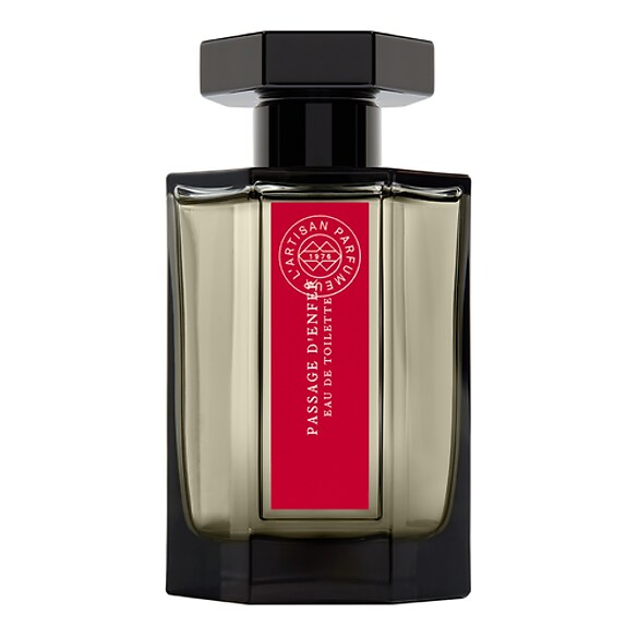 Passage D'Enfer - Eau De Toilette, L'ARTISAN PARFUMEUR